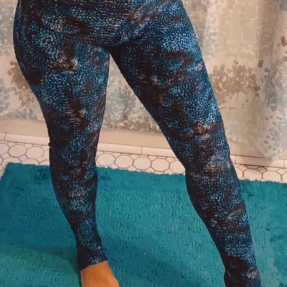 BBB Pants - Athleisure Wear - Picture 2 of 2